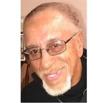 Charles "Red" Houston Obituary