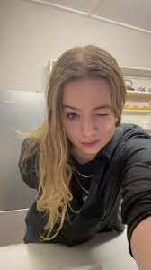 For a cool dude, happy birthday Kyle 🤘 A vanilla cake with a nirvana  design #nirvana #nirvanafans #kurtcobain #cake #birthdaycake #bandcake  #bandart #smellsliketeenspirit #somethingintheway ...