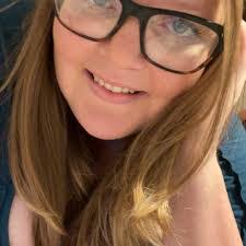 David Levengood's Instagram, Twitter & Facebook