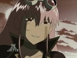 Oban Star Racers Photo Oban Star Racers Racer Anime Anime Tattoos