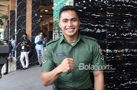 Yuk, simak sisi lain amasya & aprilia manganang di luar lapangan voli. O4nq4rzduvuf M