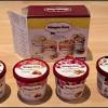 We make the best ice cream, creating the best products for every ice cream fan. 1
