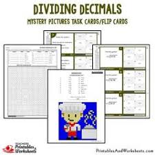 We did not find results for: Fun Math Coloring Worksheets Mystery Pictures Color By Number Printables Worksheets