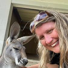 Cheryl Priest (@cpriest4)