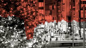 Zum verkaufsoffenen sonntag am 24.12.2017. Corona Massnahmen In Deutschland Nach Weihnachten Droht Harter Lockdown