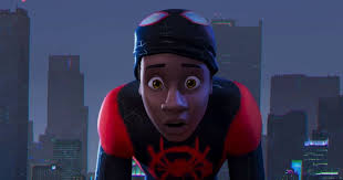 The 10 Best Films of 2018