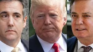 Letters and feedback: Aug. 25, 2018