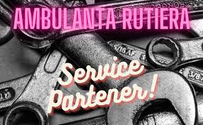 Calitatea nu este o acţiune, ci un obicei. aristotel Service Uri Auto Partenere TractÄƒri Auto BucureÈ™ti Ilfov 24 7 De La 89ron 0730 006 655 AmbulantÄƒ RutierÄƒ