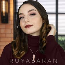 Instagram Da Ruya Saran Cekilis Cekilis Urunlerini Siz Seciyorsunuz Xp Urunleriyle Tek Marka Makyaj Videoma Gidin Sizi B Makeup Tutorial Makeup Tutorial