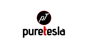 This group is for discussing the tesla model 3. 3 Products To Stop Windows And Doors From Freezing Shut On Tesla Model 3 Pure Tesla