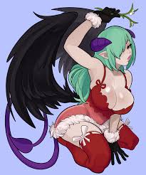 Dark Priest (MGE)  смешные картинки и другие приколы: комиксы, гиф  анимация, видео, лучший интеллектуальный юмор.