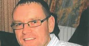 Update: Man missing from Watton area found