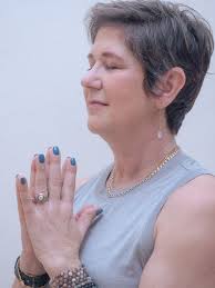 Meet Our Teachers — Om Studios