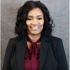 Sheila Stewart Realtor