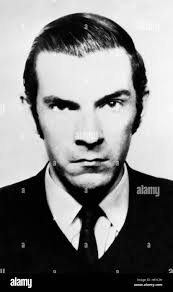 Wo graham frederick jung -Fotos und -Bildmaterial in hoher Auflösung