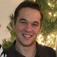 Seth Burton Email & Phone Number