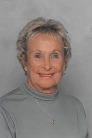 Cumberland County neighbors: Recently published obituaries