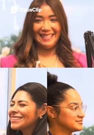 Si no estas escuchando nuestro podcast no eres de la tribu 😌 ¿Donde estan  mis chicas de la tribu?