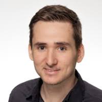 50+ "Daniel Mick" profiles