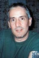 William Elder Obituary (2005)