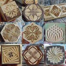 Chip Carving Expert Techniques And 50 All Time Favorite Projects A Tribute To My Happy Childhood Home And Adventures My Natural Basswood Boxes Are Carefully Hand Carved By M Chip Carving Wood Carving Designs Carving Designs