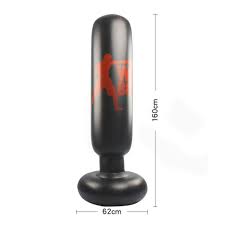 I guanti da mma sono diversi dai guantoni muay thai o da pugilato perché arrivano ad un peso di sole 4oz. Adelstitel Kaufen Com Sacchi Da Boxe Pugilato Rosso Boxe Attrezzature Per Casa Stand Up Sacco Da Boxe Kick Boxing Szdc88 Gratis In Piedi Sacco Da Box Colpire Allenamento Dummy Arti Marziali Consigliato Per Adulti