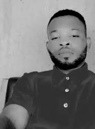 Nebraska Farmstead Photography with Christian Song