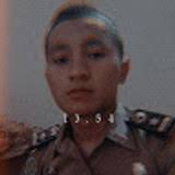 Konten dari B5-09-DANIEL SIHOMBING