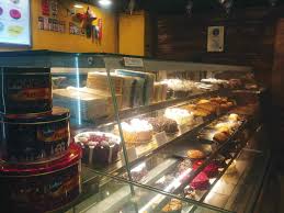 Additional charges may apply based on level of decoration. Just Bake Kondapur Hyderabad Desserts Cuisine Restaurant Justdial