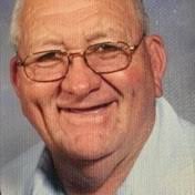 Brymer Family Obituaries