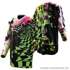 moto oblecenie oblecenie na motorku a doplnky fox racing bike outfits dirt bike gear fox racing