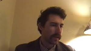 Remembering Augie Grahn