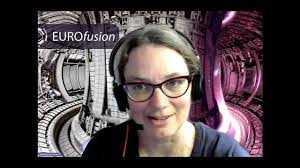 Anna Widdowson's Instagram, Twitter & Facebook