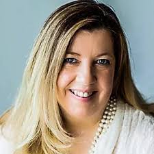 D'Arcy Simpson Art Works