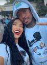 Nick Cannon and Bre Tiesi Take Son Legendary to Disneyland | Us Weekly