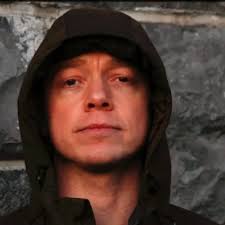 Aidan Corrigan (@MusicCorrigan)