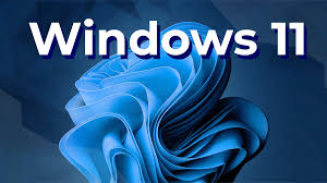 Windows 11 with bootable usb flash drive. Windows 11 Kostenloses Upgrade Fur Windows 7 Und 8 1 Vor Ruckkehr Winfuture De