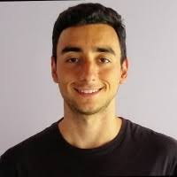 20+ perfiles de «Ivan Vasquez»