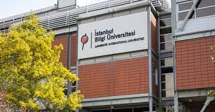 Bu yazımızdaki listede psikoloji sıralama yer alıyor. Istanbul Bilgi Universitesi Taban Puanlari 2019 Iste Istanbul Bilgi Universitesi Basari Siralamasi Gundem Haberleri