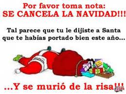 Frases De Borrachos Buscar Con Google Feliz Navidad Chistoso Imagenes Divertidas De Navidad Frases Hilarantes