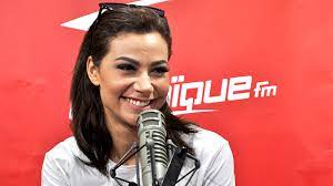 Comment must not exceed 1000 characters. Ø´ÙŠØ±ÙŠÙ† Ø§Ù„Ù„Ø¬Ù…ÙŠ Ù…ØµØ¯ÙˆÙ…Ø© Ù…Ù† Ù†Ø¬Ø§Ø­ Ø¹Ù„Ø§Ø´ Ù†Ù„ÙˆÙ… Ù…ÙˆØ²Ø§ÙŠÙŠÙƒ Ø£Ù Ø£Ù…