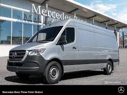 Image result for Iridium Silver 2016 Sprinter