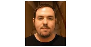 Mitchell Ball Obituary (1988