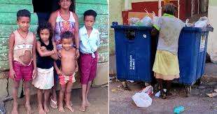 Usuarios responden a tuit del exespía Gerardo Hernández: "En Cuba se  dedican millones a marchas y movilizaciones"