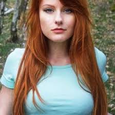 Maeve Sharp (maevempihmsharpuuvs)