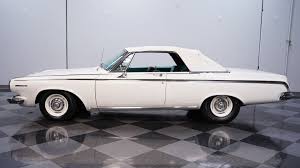 Image result for Turquoise 1963 Polara
