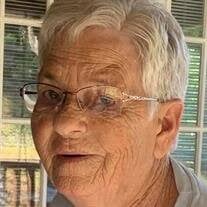 Search Patricia Pike Obituaries and Funeral Services