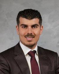 Find a Physician or Specialist