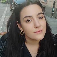 The Dark Obsession by K.T. Archer