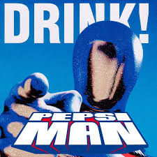 Image result for tbn:zxLDlptbg1kVhM::www.pepsidrom.com.ua/.db/30672/pepsi-1152x864.jpg